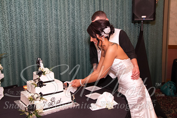 1330reception