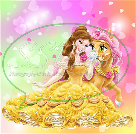 13princesspets