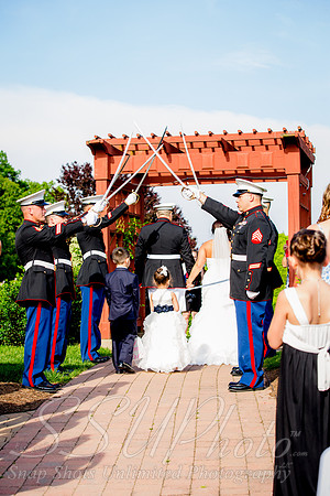ceremony-1141