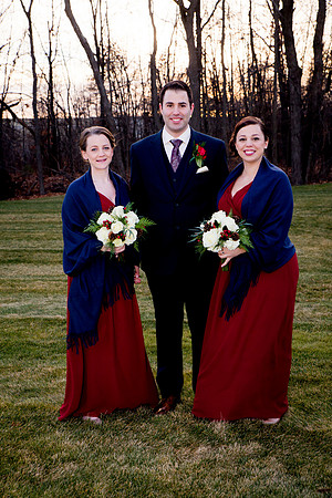 0830Formals