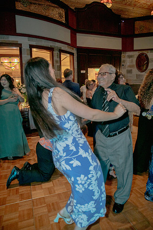 Reception-530