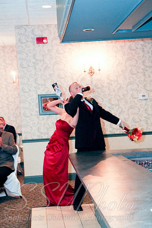 0813reception