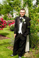 00457Formals