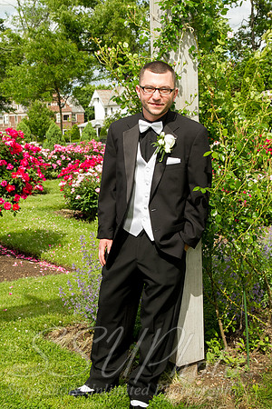 00457Formals