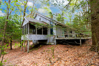 0011becketma