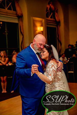 Reception-435