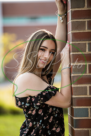 vivseniorphotos2020145