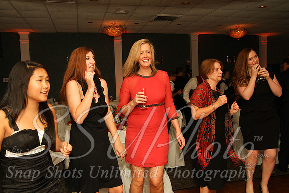 1242reception