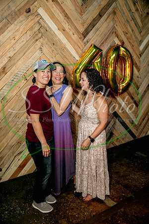 alexbday40-168