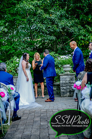 Ceremony-292
