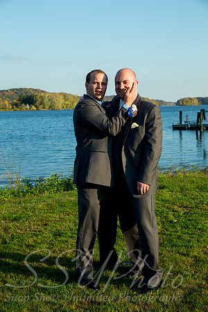 00933Formals
