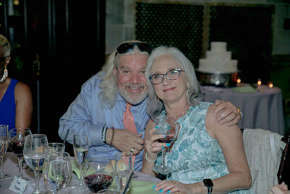Reception-65