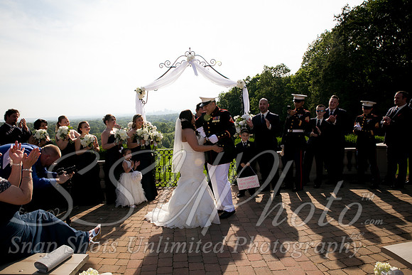0153ceremony