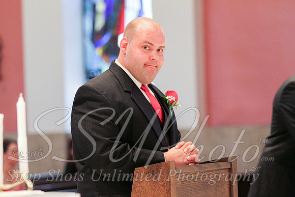 0454ceremony