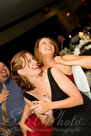 1418reception