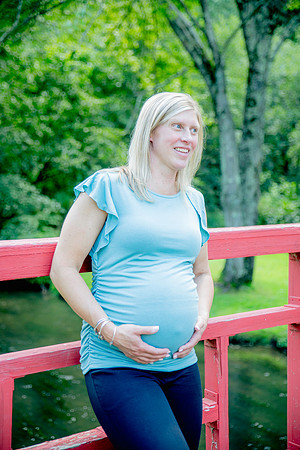 HURTADOMATERNITY2024-289